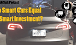 SMACtalk 44: Smart Cars = Smart Investment image