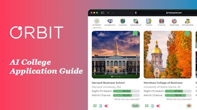 Orbit AI gallery image