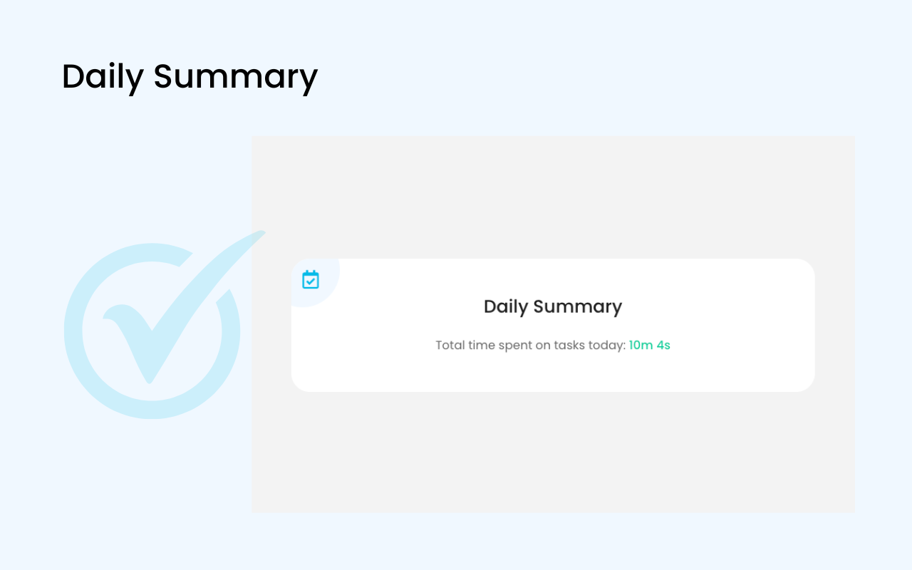 Dayticks media 3