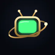 MyRetroTunes