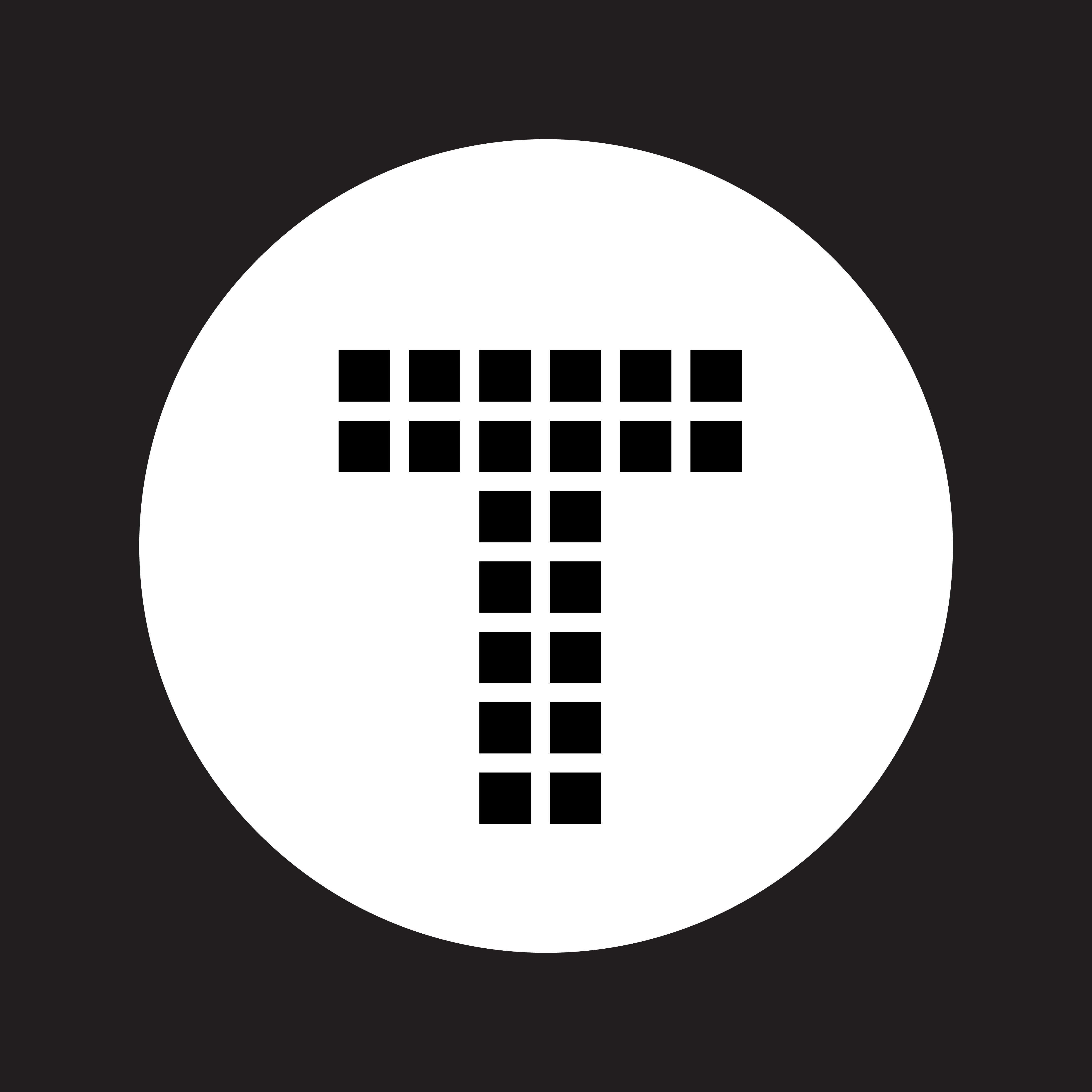 Teamhub Unlimited Us... logo