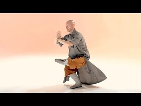 Moving Minds gallery image