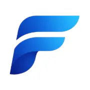 Fiyox
