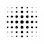 Black Particle