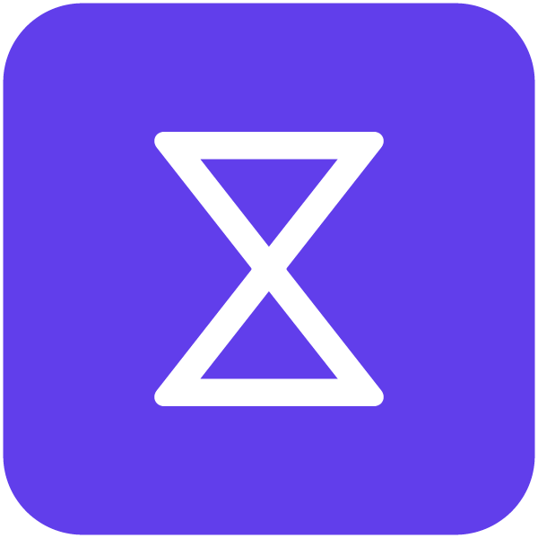 Themex