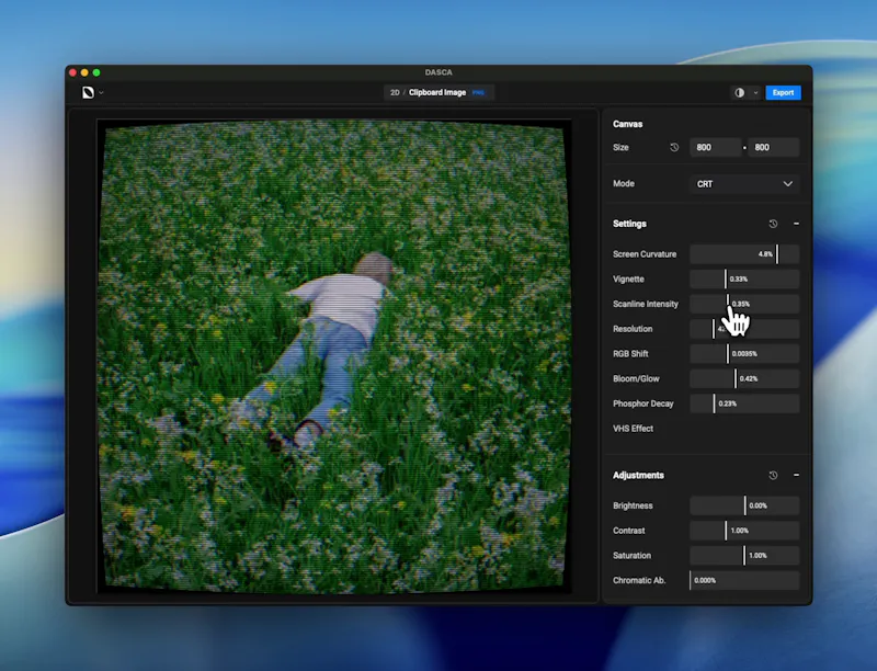 Screenshot 0