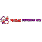 Best nursery in Sharjah Product Information, Latest Updates, and