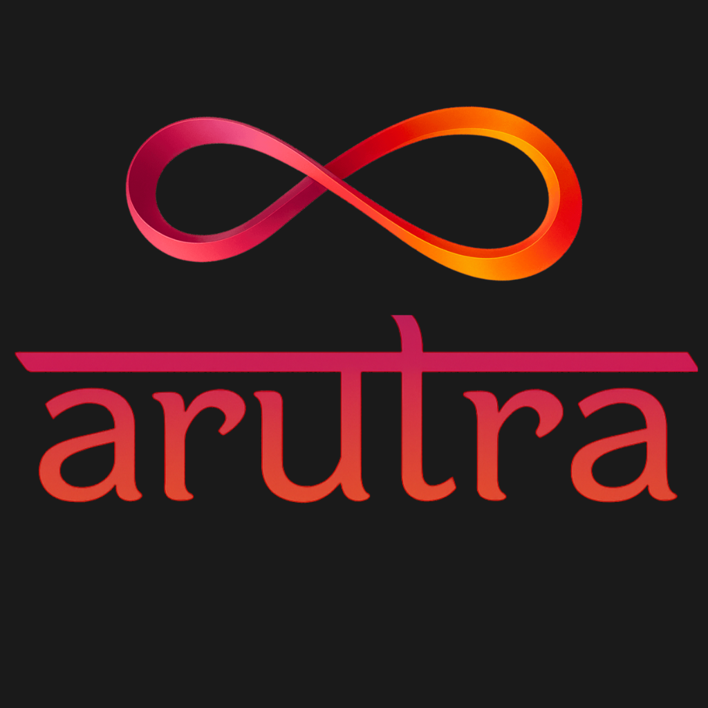 Arutra