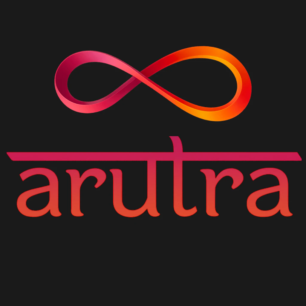 Arutra