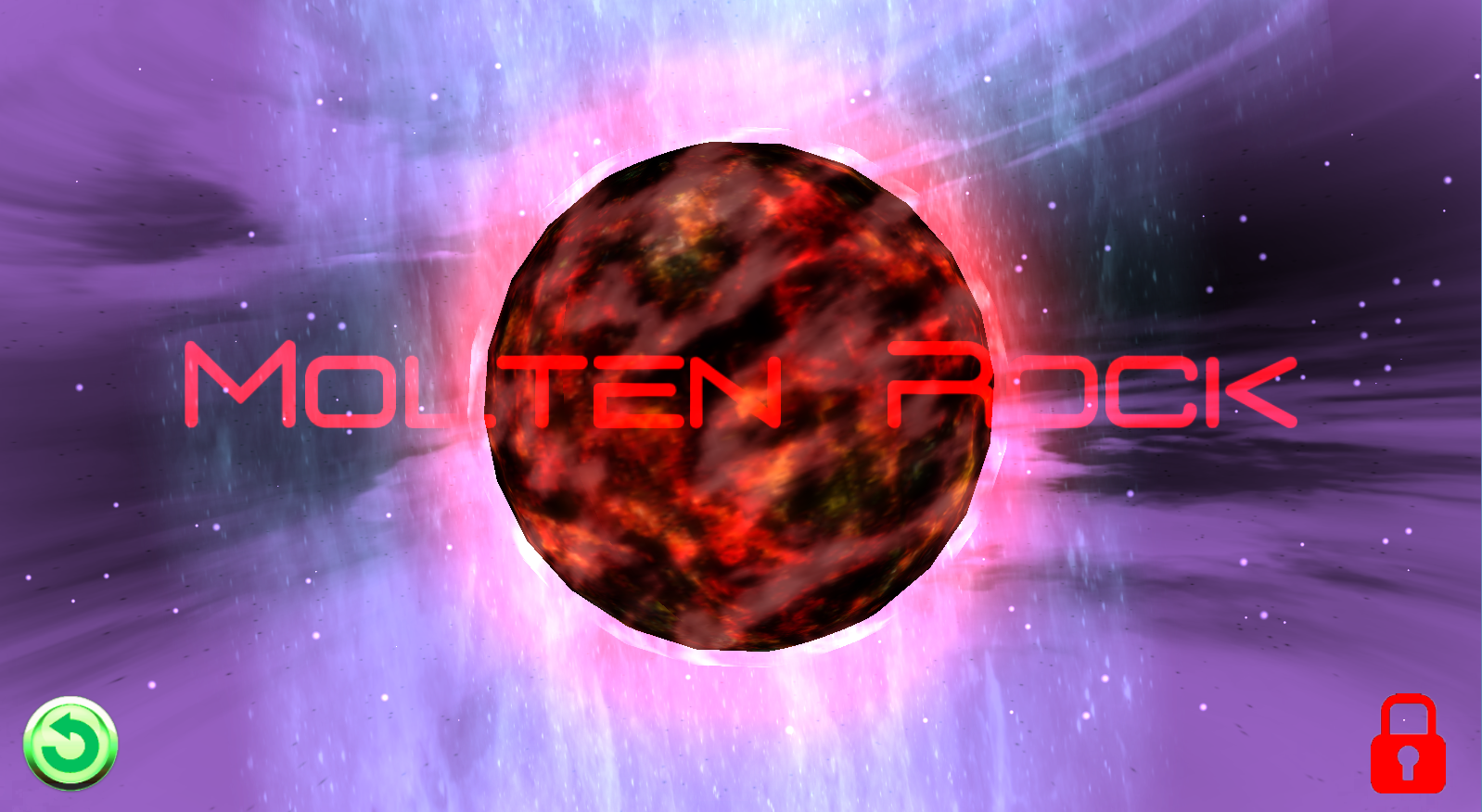 Upside Dash gallery image