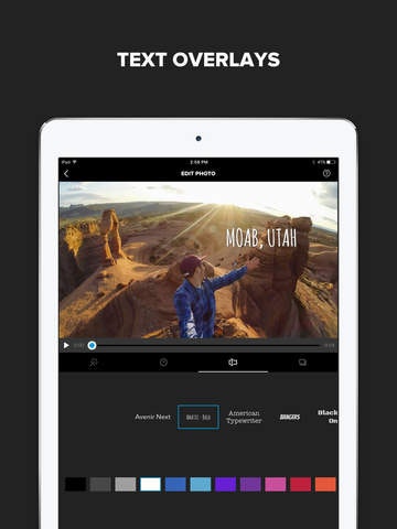 Splice by GoPro gallery image