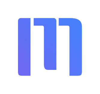 Affectation Tracker Manfred
