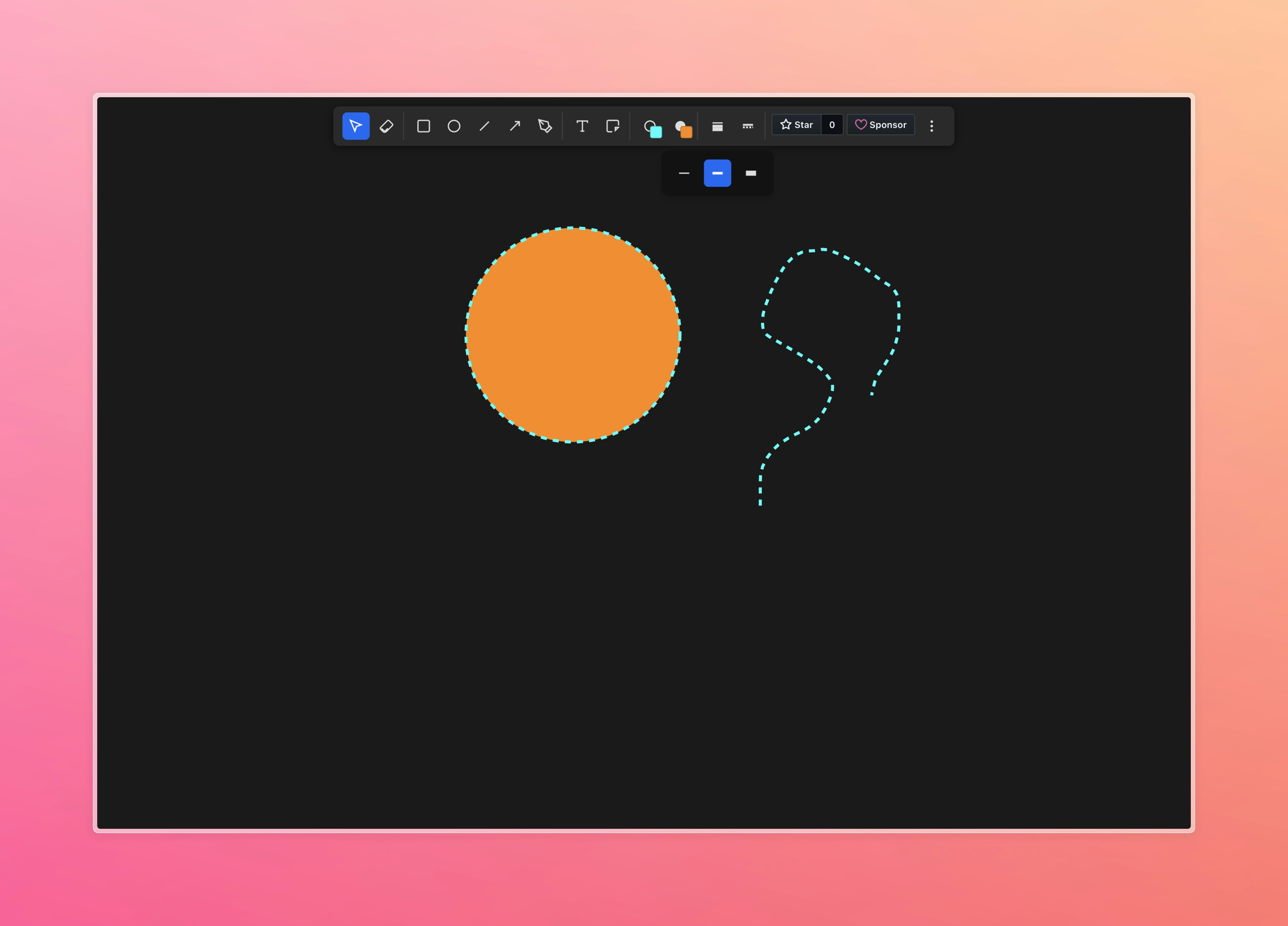 Doodleboard gallery image