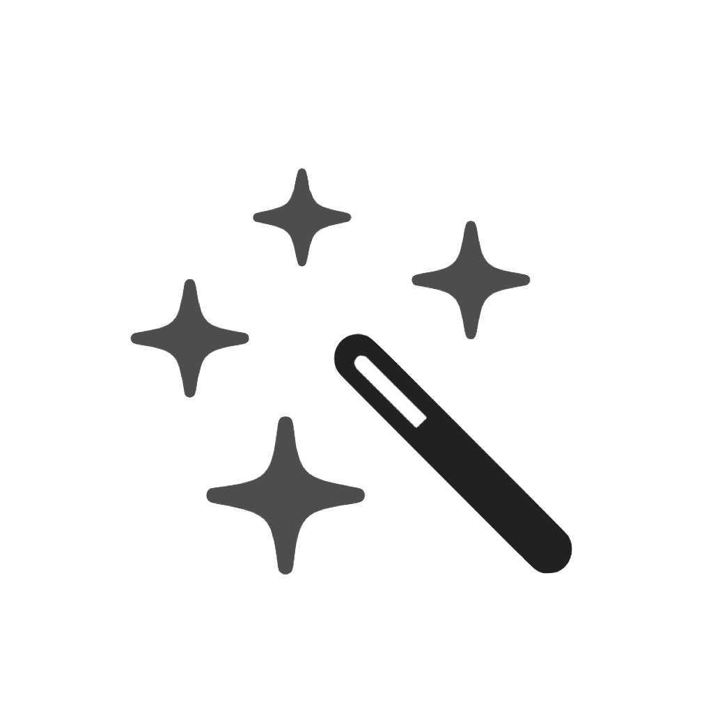 SmartBoard: AI Keyboard