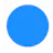 easy.css