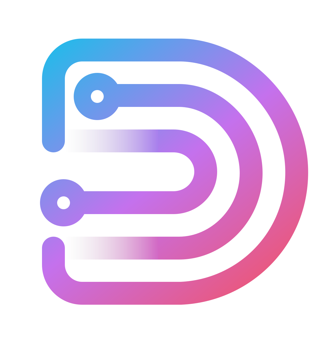 DockyAI:ChatGPT sidebar Chrome extension