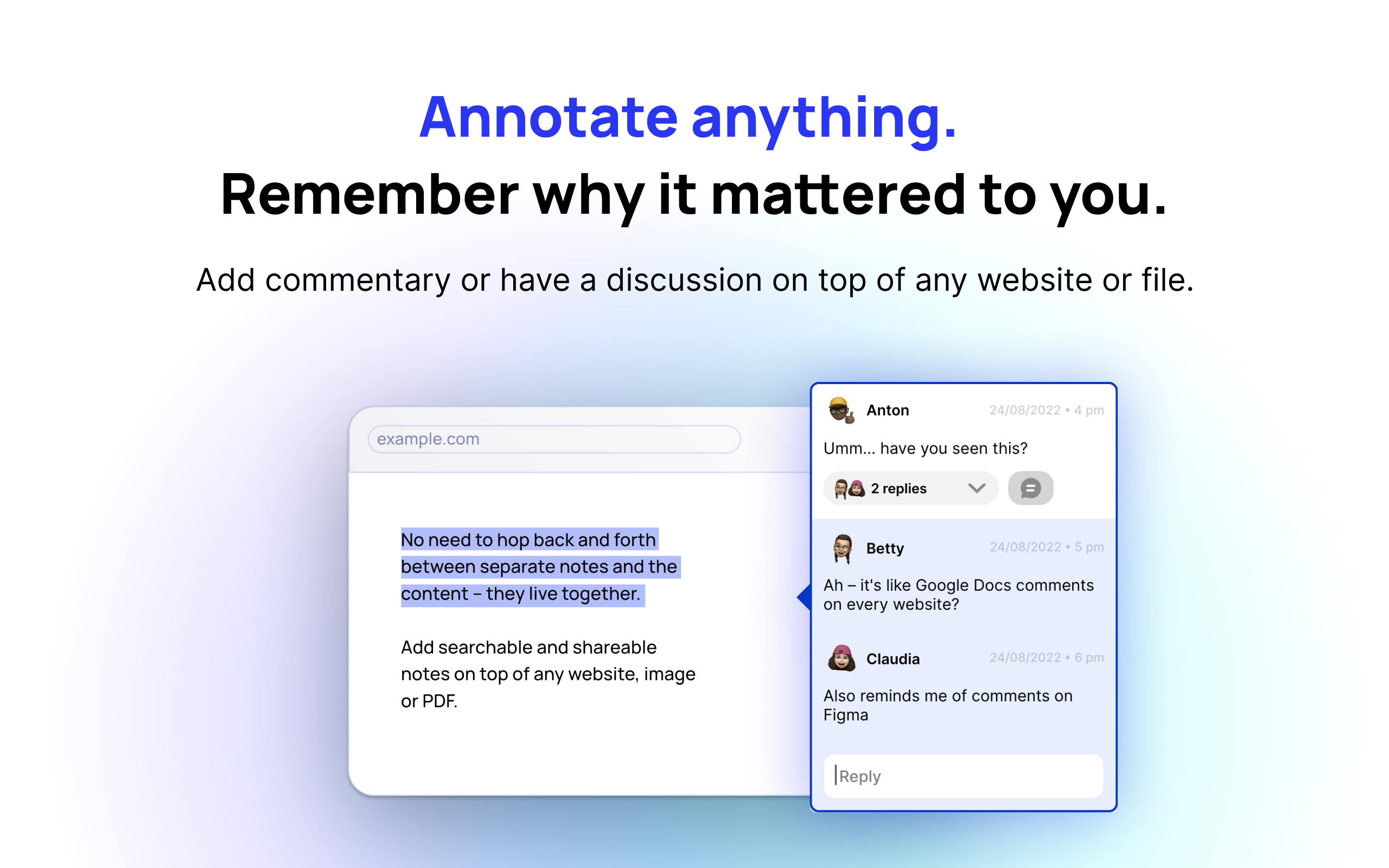 Fabric Gallery Image 5