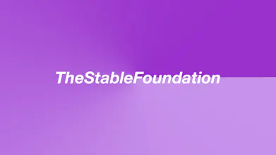 NotWallet Crypto gallery image