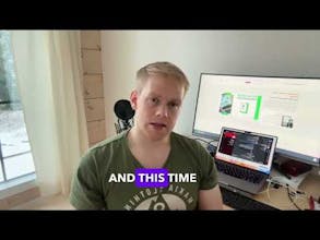 Custom Templates for social media gallery image