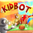 KidBot
