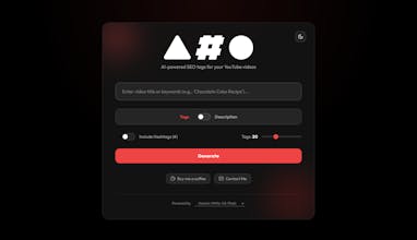 Aio TAG gallery image