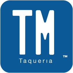 Mexican Restaurant in Long Beach  - Product Hunt launch logo