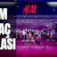 H&M İhracat Fazlası Ürünler
