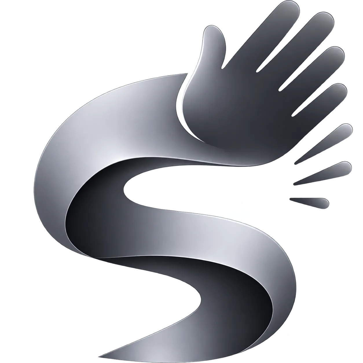 SlapStick