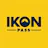 Ikon Pass