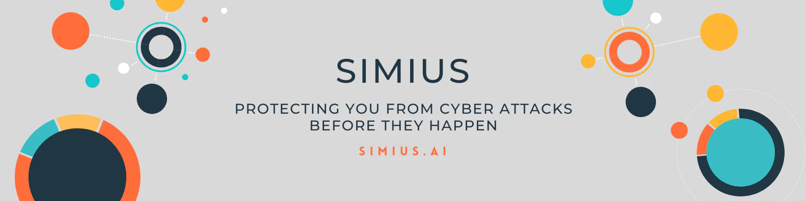 Chukwudum Chukwudebelu cover