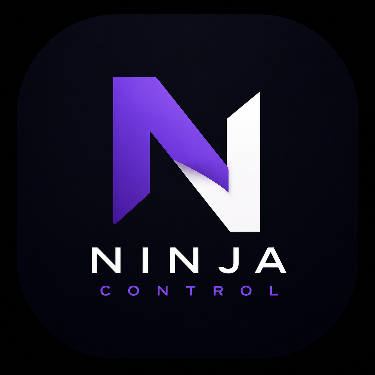 Ninja Control gallery image