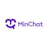MinChat Chat SDK & API