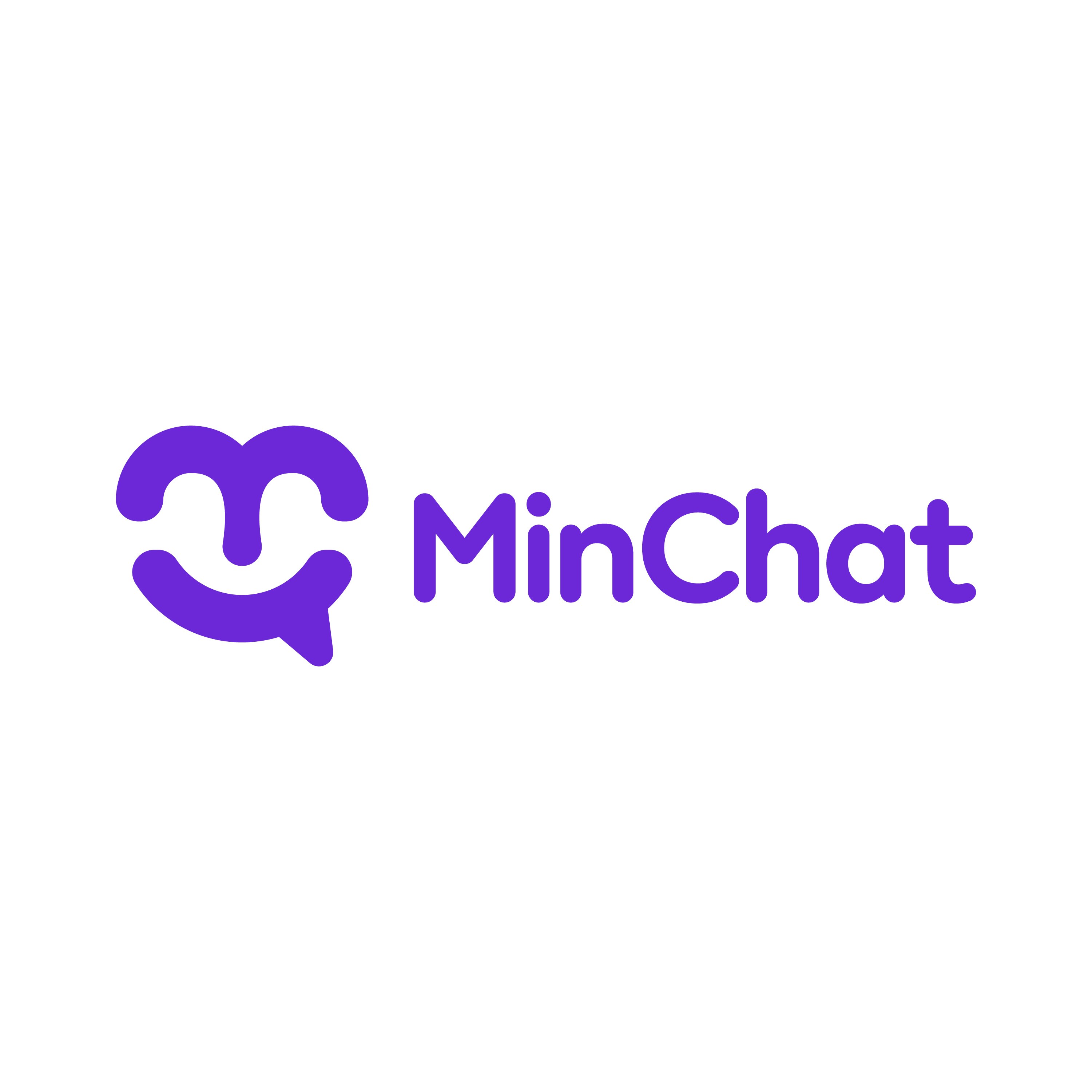 Michat Chat SDK y API