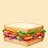 Sandwich48