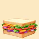 Sandwich48