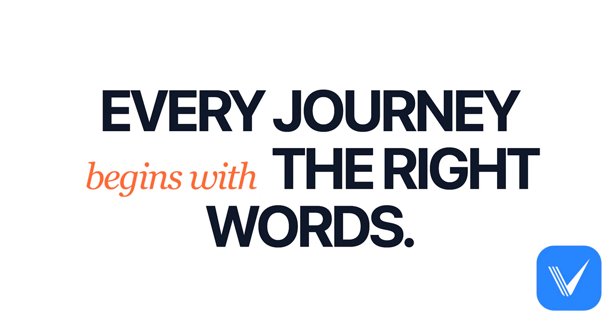 Vokabulo screenshot 2