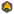 AZAPI.ai