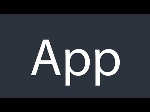 Friendink  gallery image