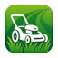 LawnTracker