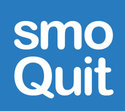 smoQuit - stop smoking now