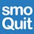 smoQuit - stop smoking now