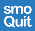 smoQuit - stop smoking now