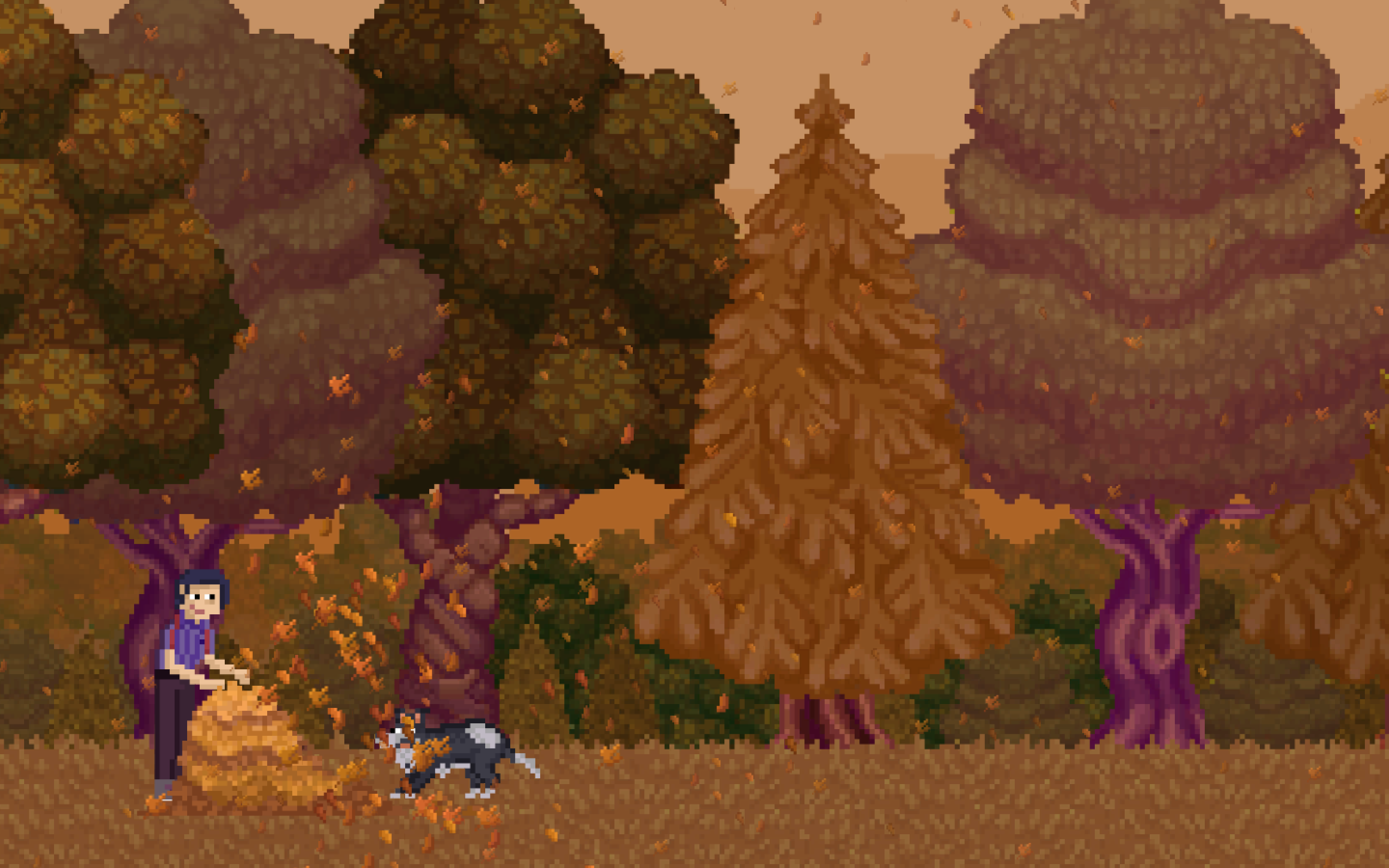 Balthazar's Dream gallery image