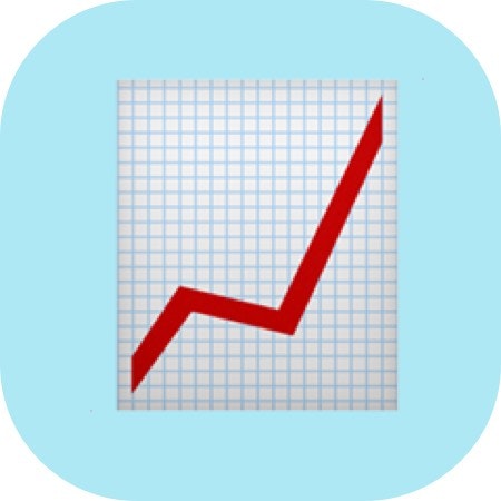 /r/SaaS is being built in public!