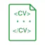 DevCV