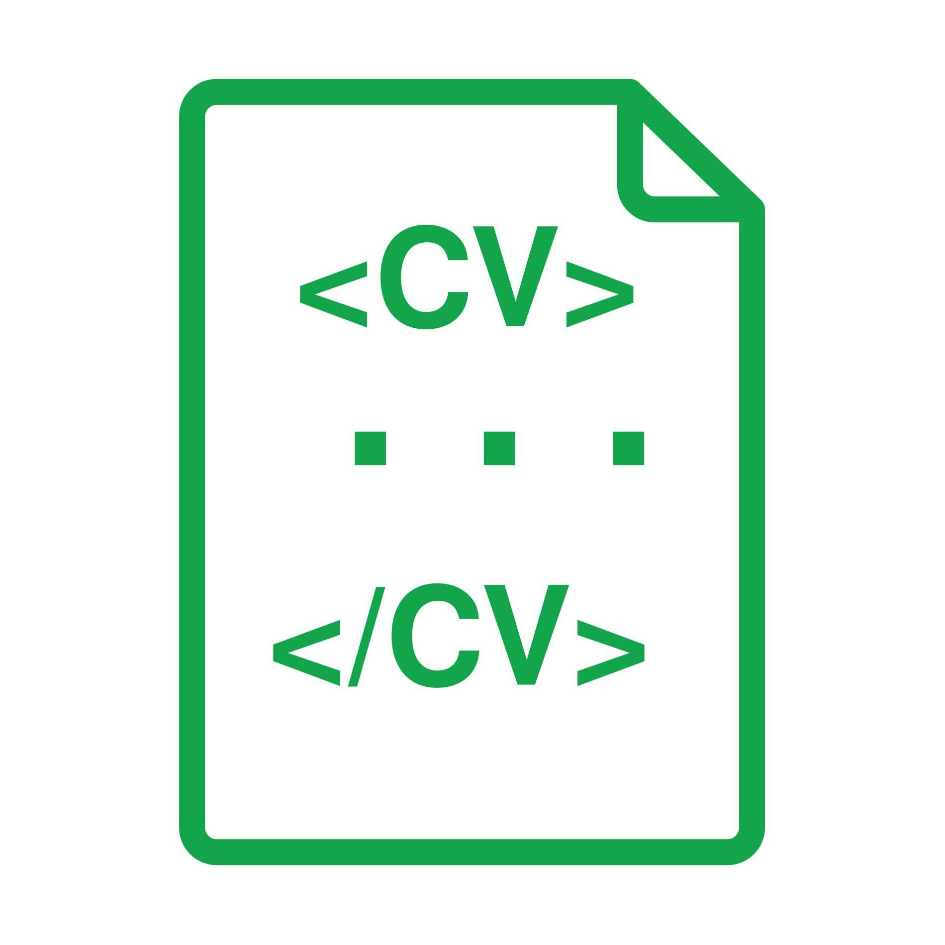 Devcv