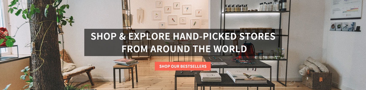 SugarTrends gallery image