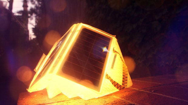 The QWNN gallery image