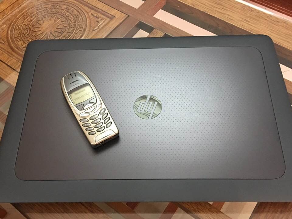 Laptop Gaming gallery image