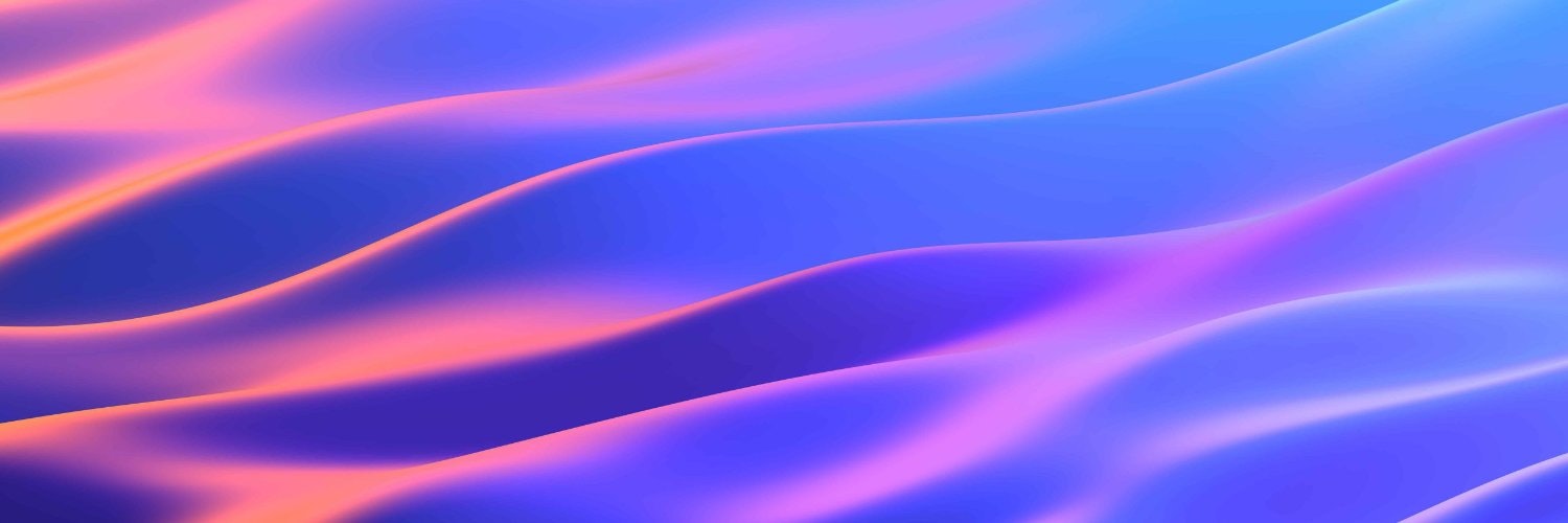 ProductHunt banner for @de